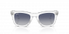 OKULARY RAY-BAN® RB R0502SM F7064L 50 ROZMIAR M